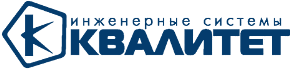 радиатор